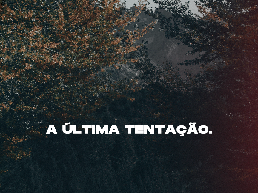 Lagoinha_com's tweet photo. "Nós somos tentados quando o inimigo nos oferece escapes na hora do sofrimento. Parece muito sensato que evitemos todo tipo de perda, dor ou necessidade. Contudo tais coisas podem fazer parte do plano de Deus." Leia o devocional completo: https://t.co/dokjOjUWrq https://t.co/Ojk77JqfjE