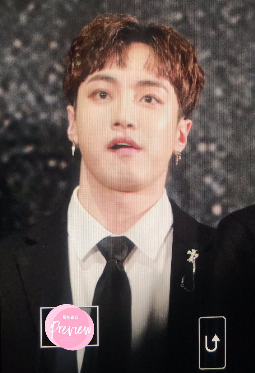 _PRINCE_RABBIT's tweet photo. 【Preview】190417 1부

헐.....말도 안나와....ㅠㅠㅠㅠ진짜 무엇을 입어도 잘 어울리네욤...ㅠㅠ존잘이야ㅠㅠㅠㅠㅠ

#14U #원포유 #루하 #ルハ #LUHA #るは
@14U_official_  @14U_JP https://t.co/LmZd9hTVtr