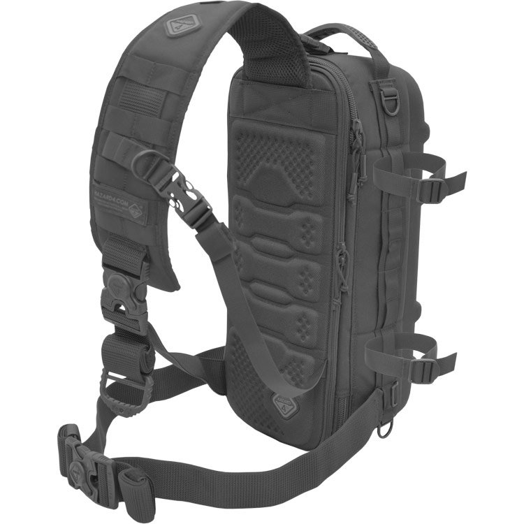 hazard 4 plan b hard