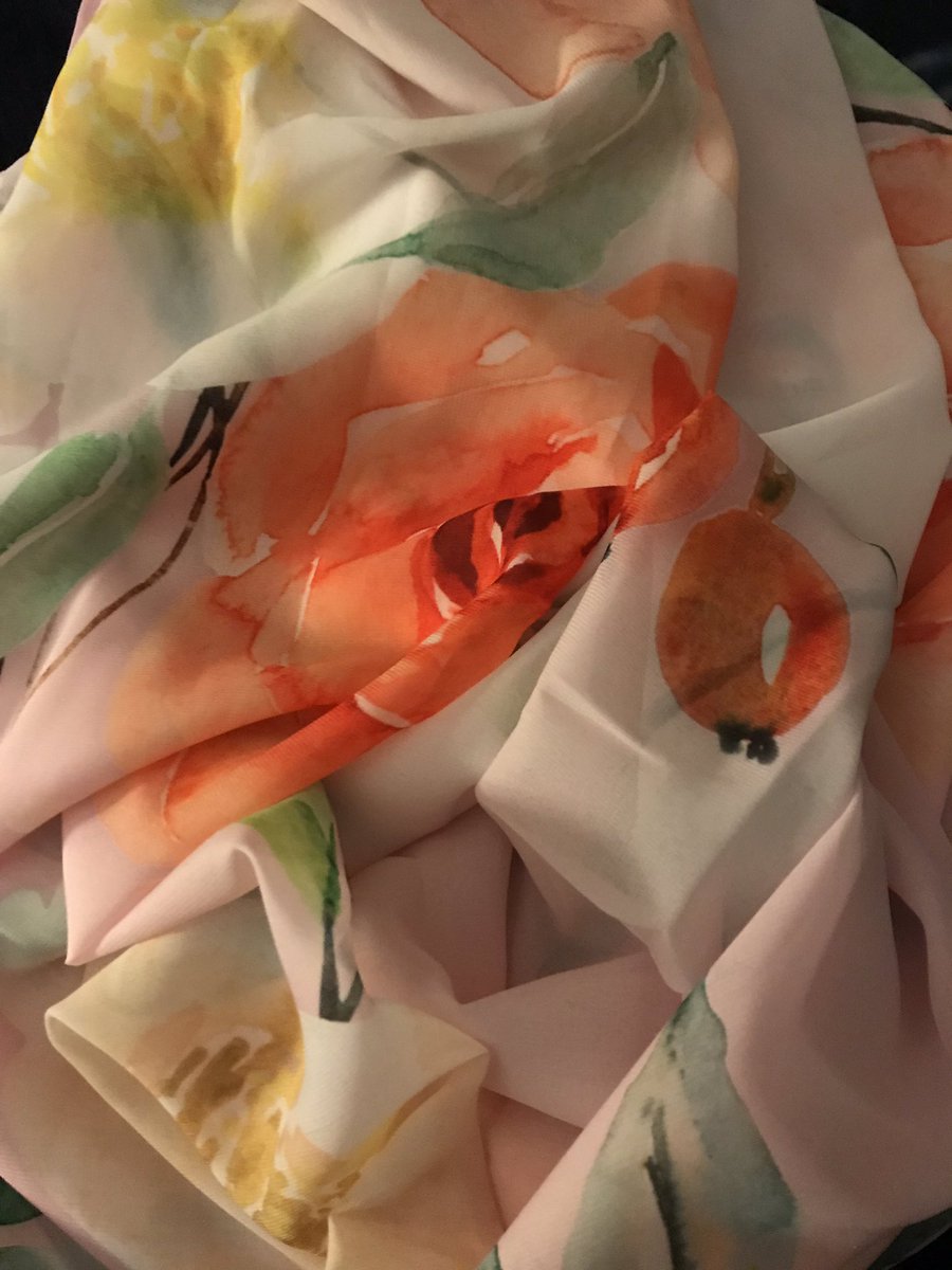 Artist_Pride_'s tweet photo. New designs and new products! Check out our pages https://t.co/eV5aFdtPnC and https://t.co/Hs8LBmji9o #scarf #bellypacks #wrappingpaper #furniture and so much more. https://t.co/x8aGYDyK3F