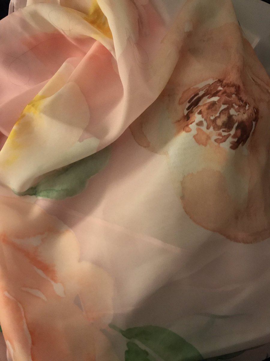 Artist_Pride_'s tweet photo. New designs and new products! Check out our pages https://t.co/eV5aFdtPnC and https://t.co/Hs8LBmji9o #scarf #bellypacks #wrappingpaper #furniture and so much more. https://t.co/x8aGYDyK3F