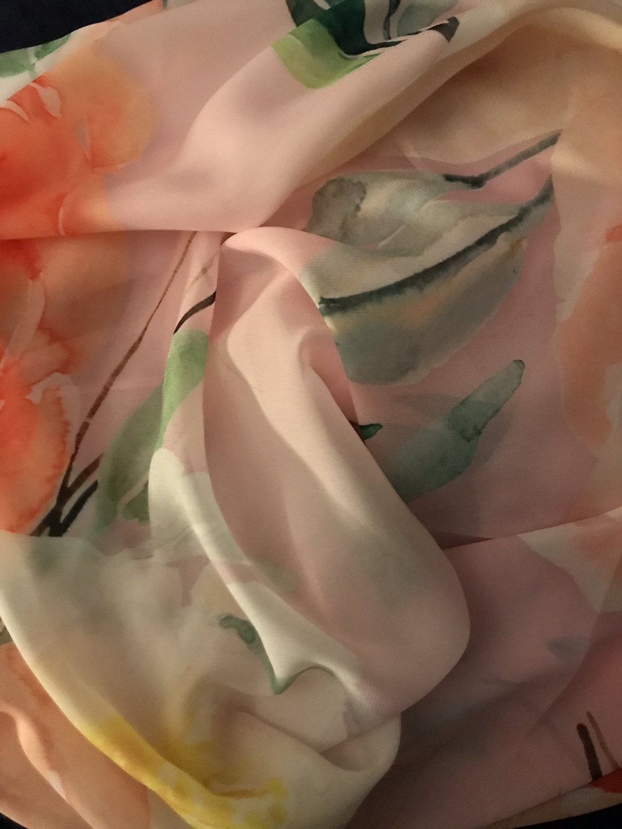 Artist_Pride_'s tweet photo. New designs and new products! Check out our pages https://t.co/eV5aFdtPnC and https://t.co/Hs8LBmji9o #scarf #bellypacks #wrappingpaper #furniture and so much more. https://t.co/x8aGYDyK3F