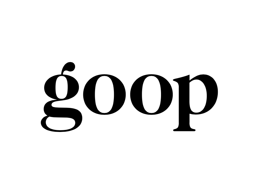 eosmassage's tweet photo. Gwyneth Paltrow's Goop San Francisco Detox Guide includes EOS Lymphatic Massage on their list! https://t.co/QXnExb9Uq0 https://t.co/Gd00DRdyba