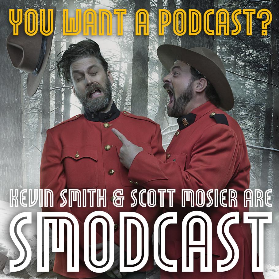 AdamBlackhat's tweet image. 413: Once Upon a Time in Harleywood #smodcast 
podplayer.net/?id=68230890 via @PodcastAddict