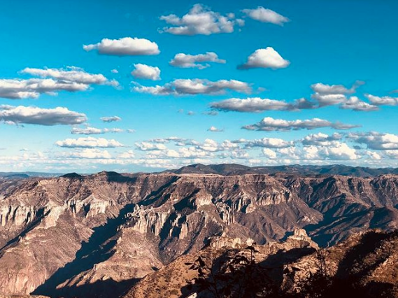 hotel_mansion's tweet photo. Los cielos más bonitos están en #Areponapuchi #Chihuahua 📷paolamanzanilla https://t.co/gQFbZGBtDV