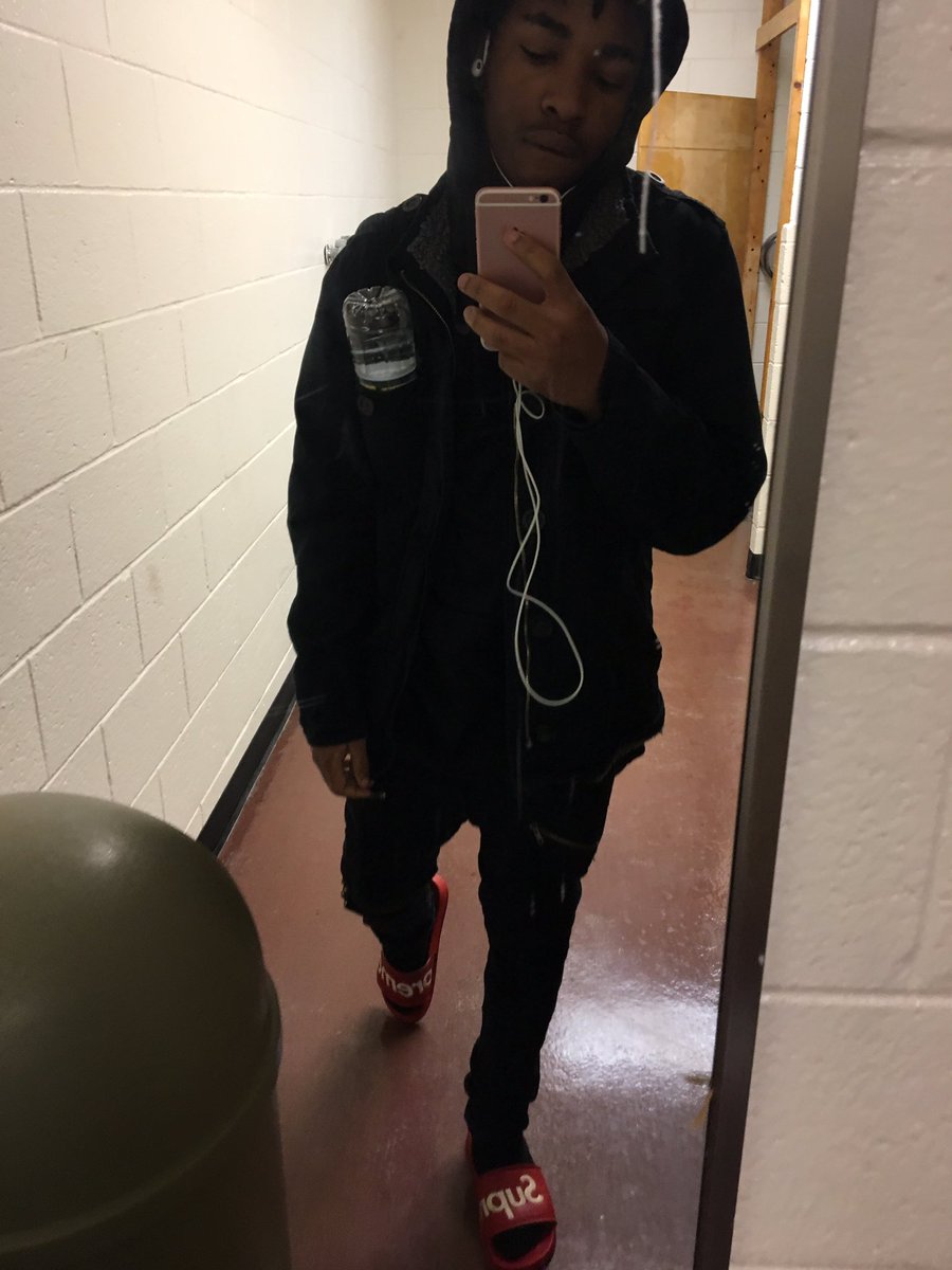 DevillSpazz's tweet image. 🖤Nirvana