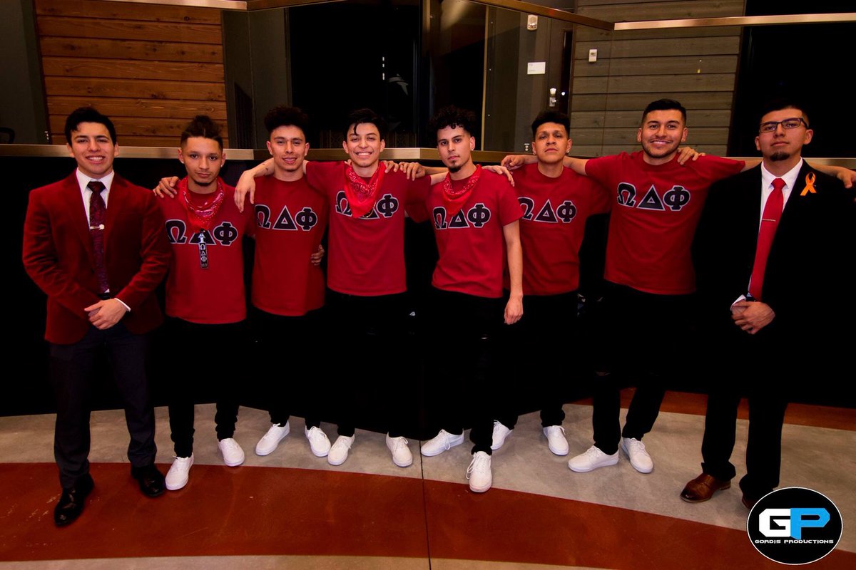 GordisProd's tweet image. @wsu_odphi Presents the Newest Knights on Campus: The Alpha Eta Class ⚔️🛡Check Out the full Album on the Gordis Productions Facebook Page 📸🎥
#UpsilonChapter #AlphaEta
#Neos #Spring19 #TooHype
#TooProud #Community