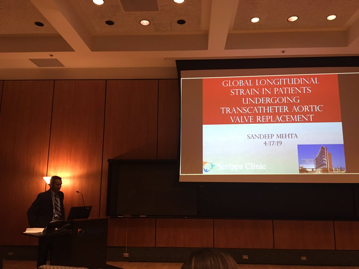 Rajeev Mohan tweet media