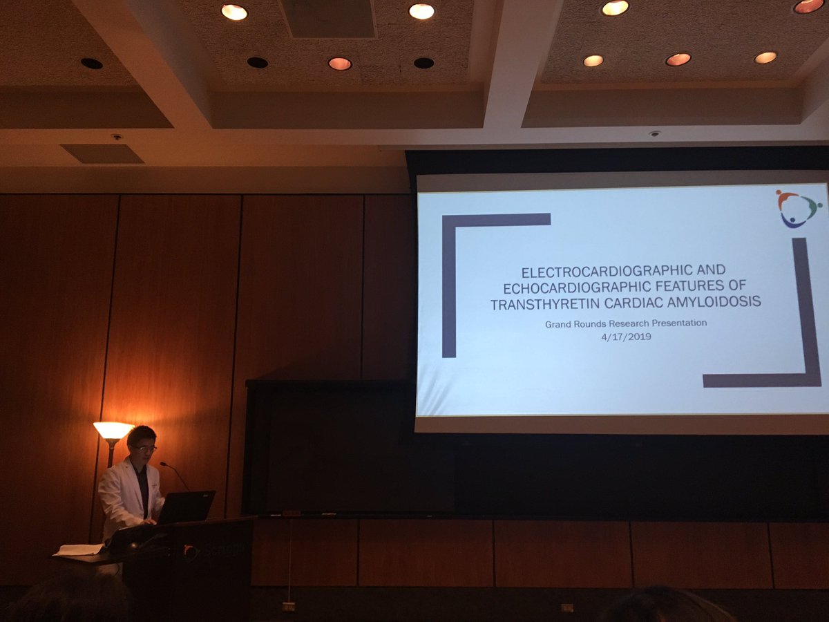 Rajeev Mohan tweet media