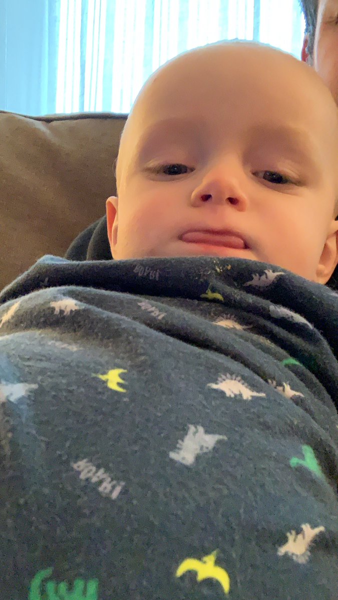 GSchoh's tweet image. 