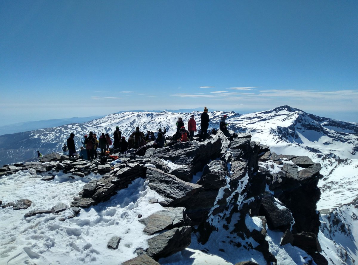 Cumplir retos, lograr objetivos. Hemos trabajado y luchado duro por este gran campa. Los scouters no podemos estar más orgullosos de nuestros escultas. Ahora, merecido descanso y feliz Semana Santa. El 27 de abril volveremos a la carga💪