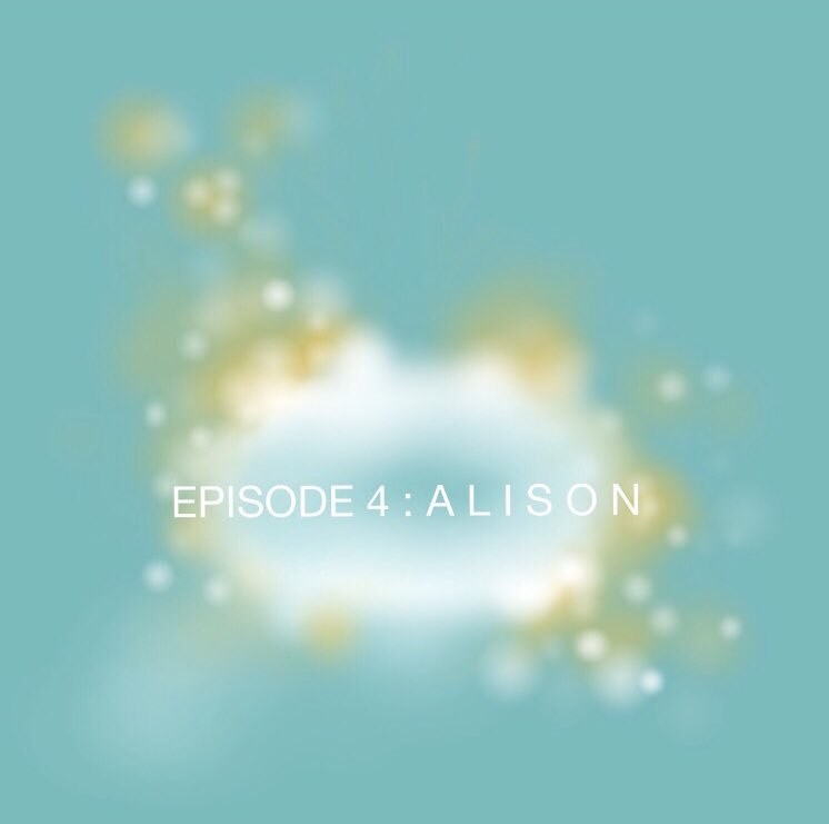 Episode 4 of the Infertile AF podcast is out now! Thanks to my amazing guest, Alison, an NYC #doula who experienced #infertility for being real and funny and honest. Listen at podcasts.apple.com/us/podcast/inf… #IVF #IUI #infertilitysucks