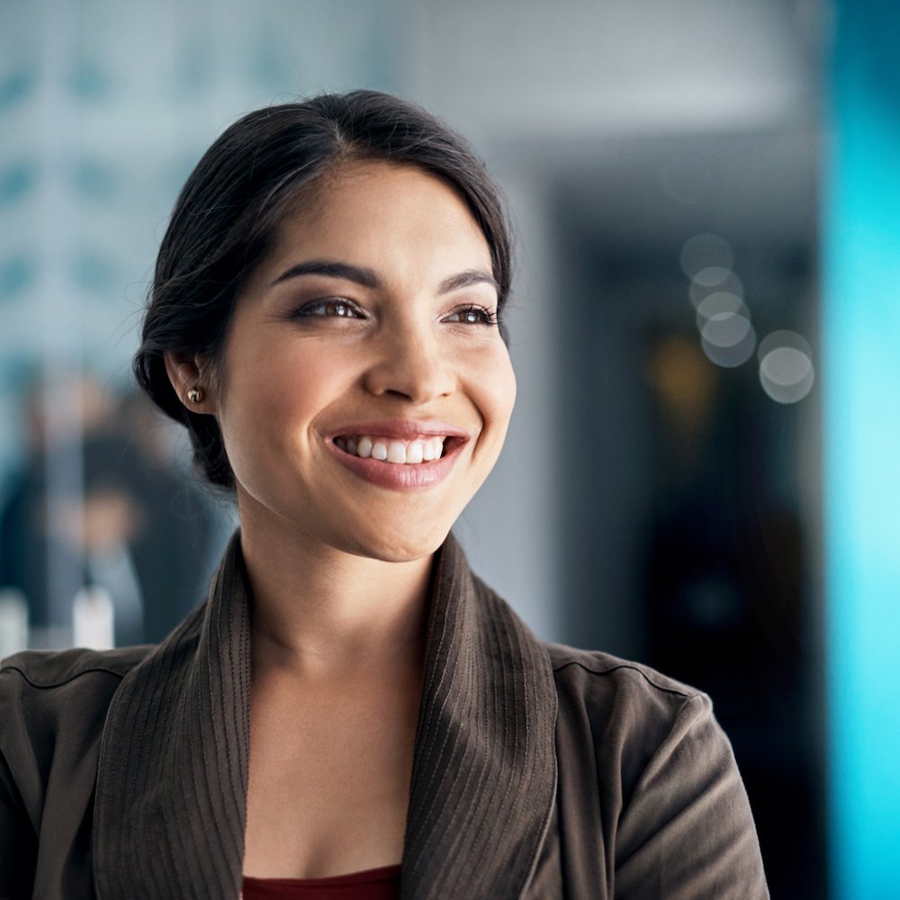 ASCPharm's tweet photo. Honor a #woman you know by nominating her for ASCP’s new Women’s Spotlight Award! https://t.co/aKg7qrR807 #WomenWithPharmbition #Manbassador #getloudrx #seniorx #pharmd #pharmacistlife #pharmacistmom #pharmacistmoms https://t.co/CfsKYed3s2
