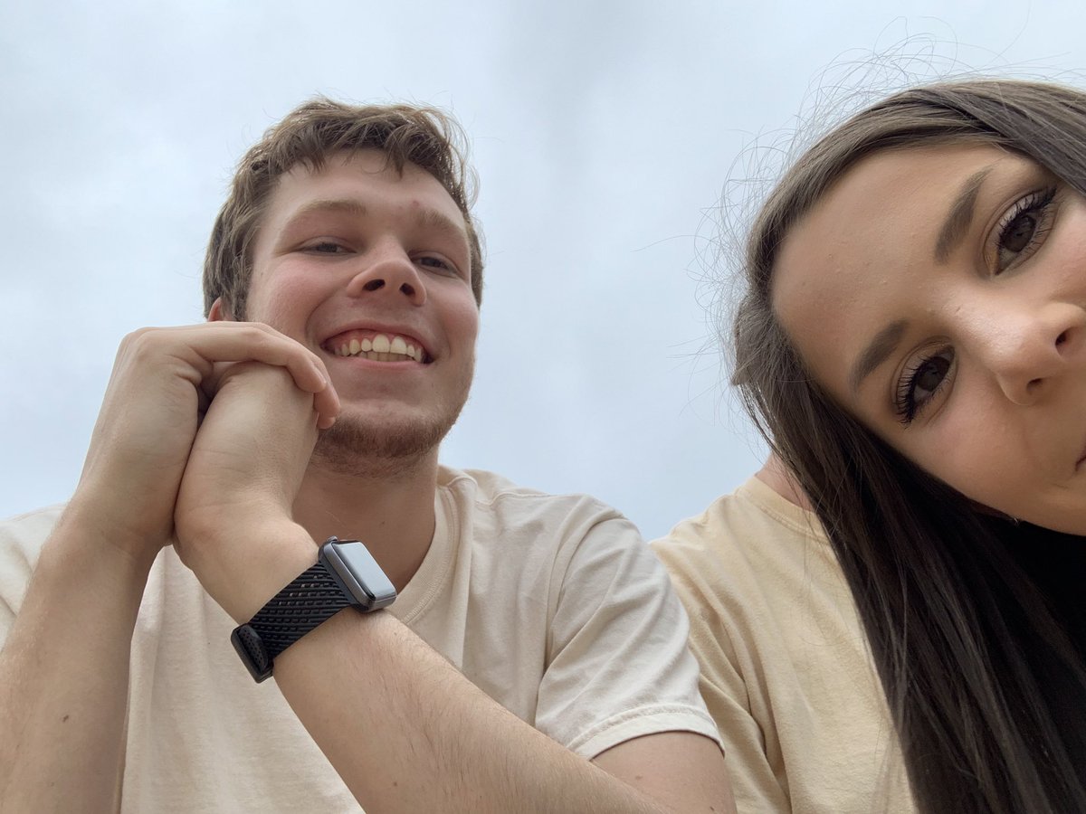kkayyli's tweet photo. #sigmachiderbydays2019 #zta https://t.co/D8XgcZP7aH