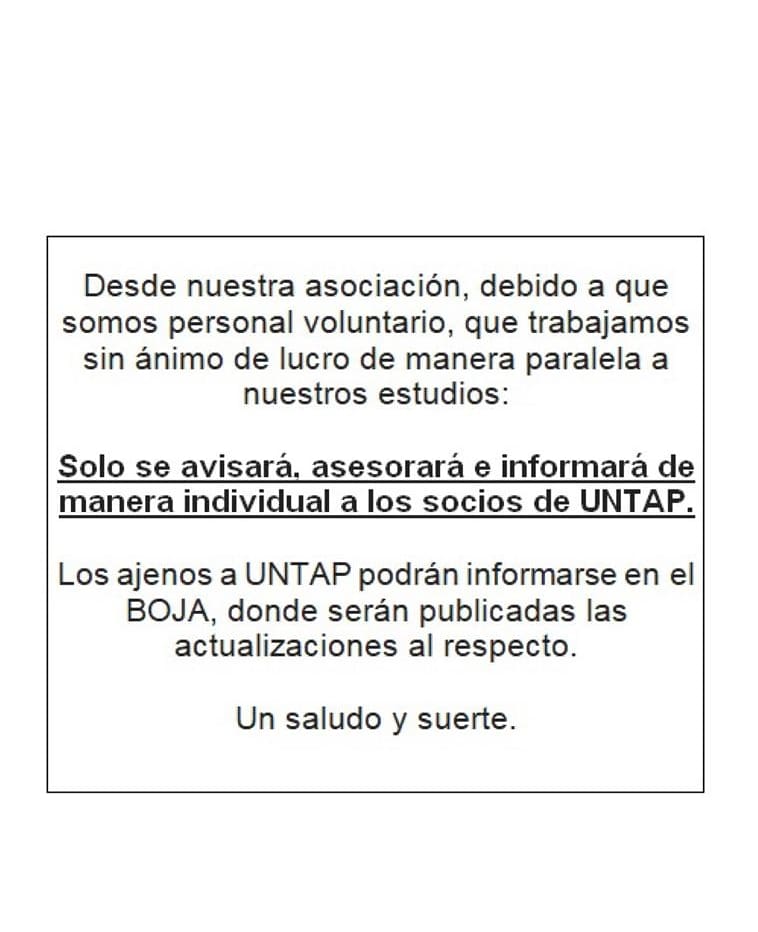 Untap (@u_n_t_a_p) on Twitter photo 