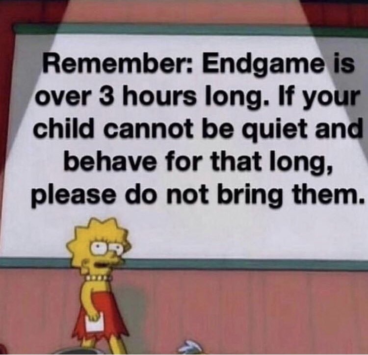 I’m going to just leave this here.....