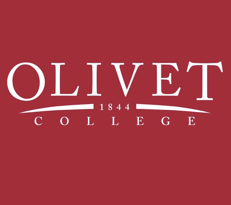 ChubbMaddie's tweet photo. Beyond excited to announce that I will Be continueing my volleyball career at Olivet College this fall! Thank you so much to everyone who helped me get where I am today ❤️🏐 #olivet https://t.co/Ua5ComuKLo