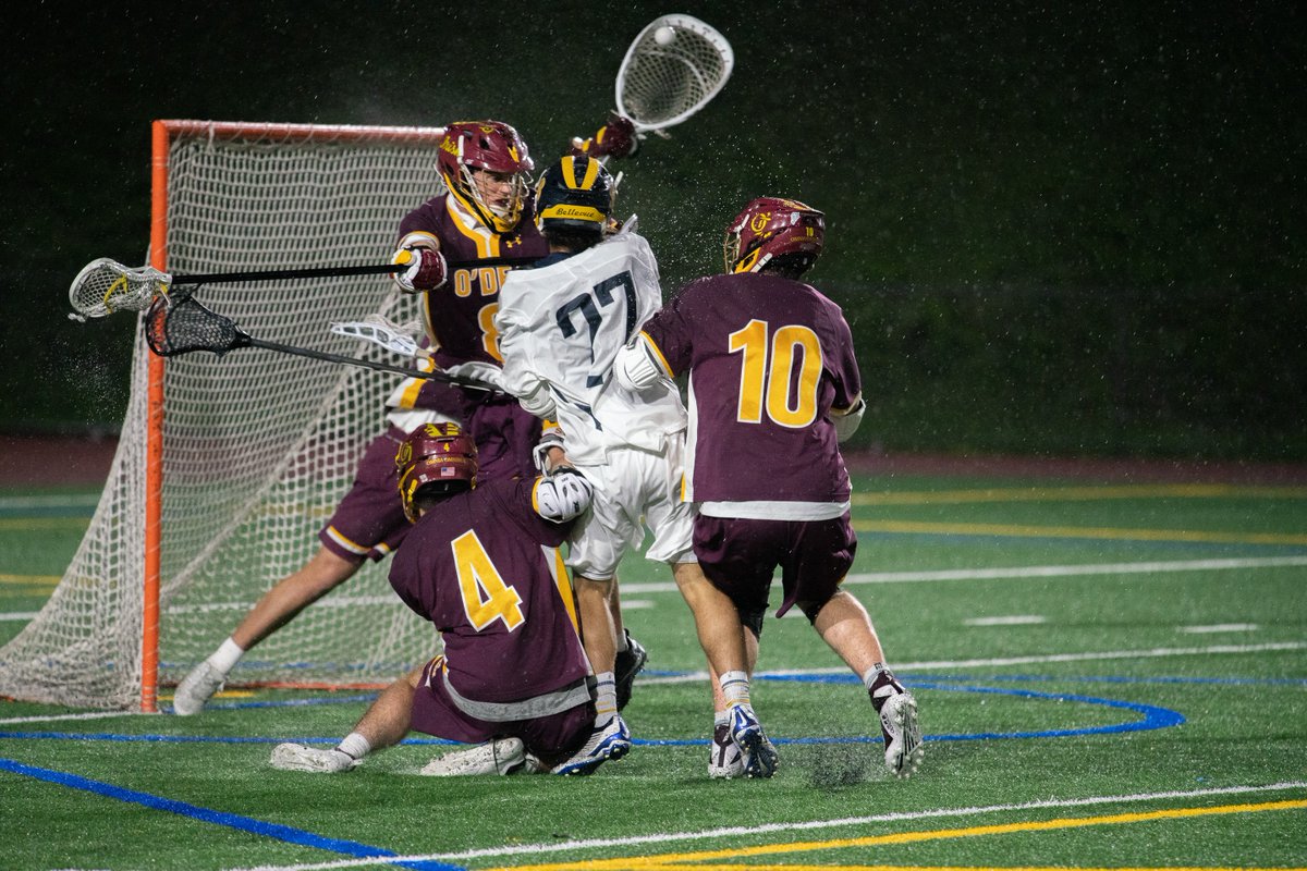 Sound Sports Photos (@soundlacrosse) on Twitter photo New Gallery: <a href="/ODEALAX/">O'Dea Lacrosse</a> and <a href="/BellevueLAX/">Bellevue Lacrosse</a> take it deep into overtime - actually, right to the Horn! @Walax soundlacrosse.smugmug.com/2019-Season/04… New Gallery: <a href="/ODEALAX/">O'Dea Lacrosse</a> and <a href="/BellevueLAX/">Bellevue Lacrosse</a> take it deep into overtime - actually, right to the Horn! @Walax soundlacrosse.smugmug.com/2019-Season/04…