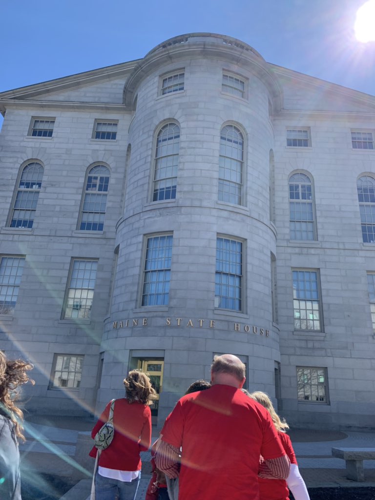 TeachtoLeadME tweet media