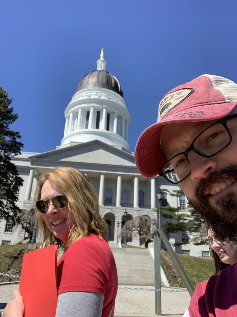 TeachtoLeadME tweet media