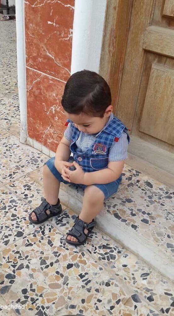 99Akbar99's tweet photo. @Qassim_22 @alifaraj17 https://t.co/HvR45uZoPl