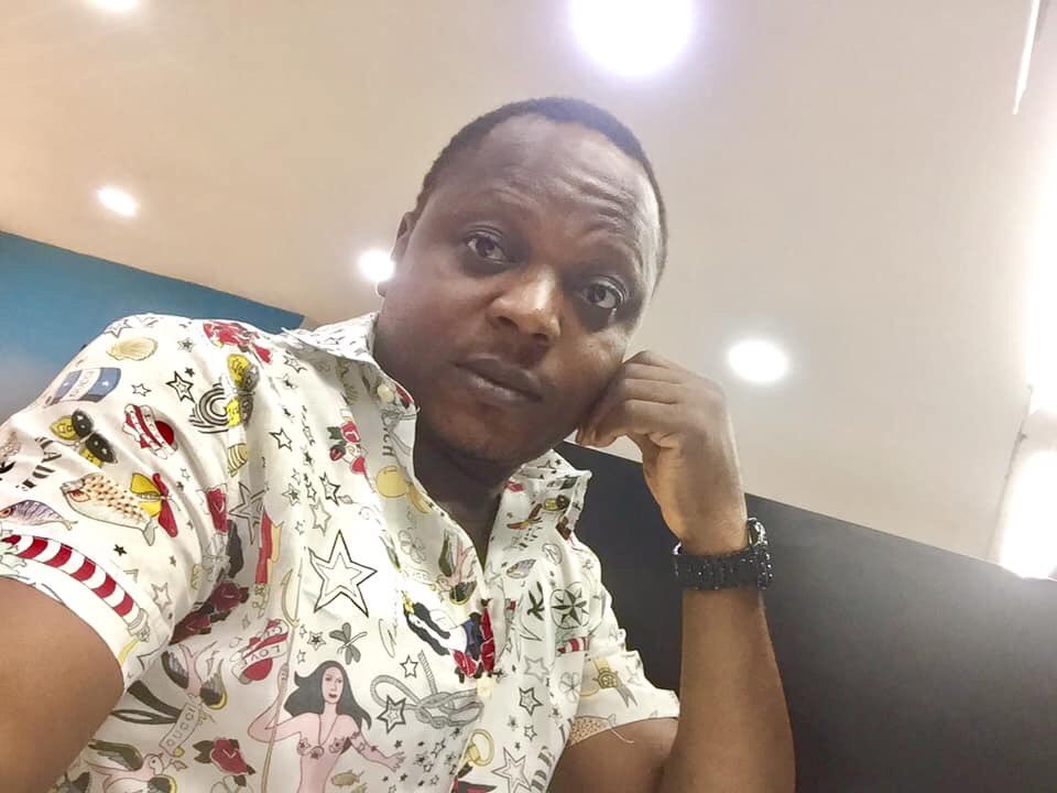 Alanstream12's tweet image. Everything Is Working In My Favor Even When It Doesn't Seem Like It.I Will Keep Believing.I Will Keep Trusting The Process.I Wouldn't Be Discouraged By Circumstances Or Challenges.i Am Guided By Faith And Driven By Hope,I am Way Too Blessed My Vision Is Clear.