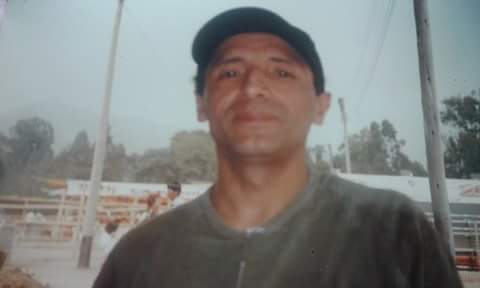 JoseLLontop17's tweet photo. @carolinamariajosellontop He estado un poco delicado y nunca te comunicaste en cambio Yo Te recoji de la pista y te traslade en una ambulancia cuando Te atropello ese imbécil ...No seas mala ....Que pena que te portes así con Tu Padre 😂 https://t.co/HKiJHgHPSx