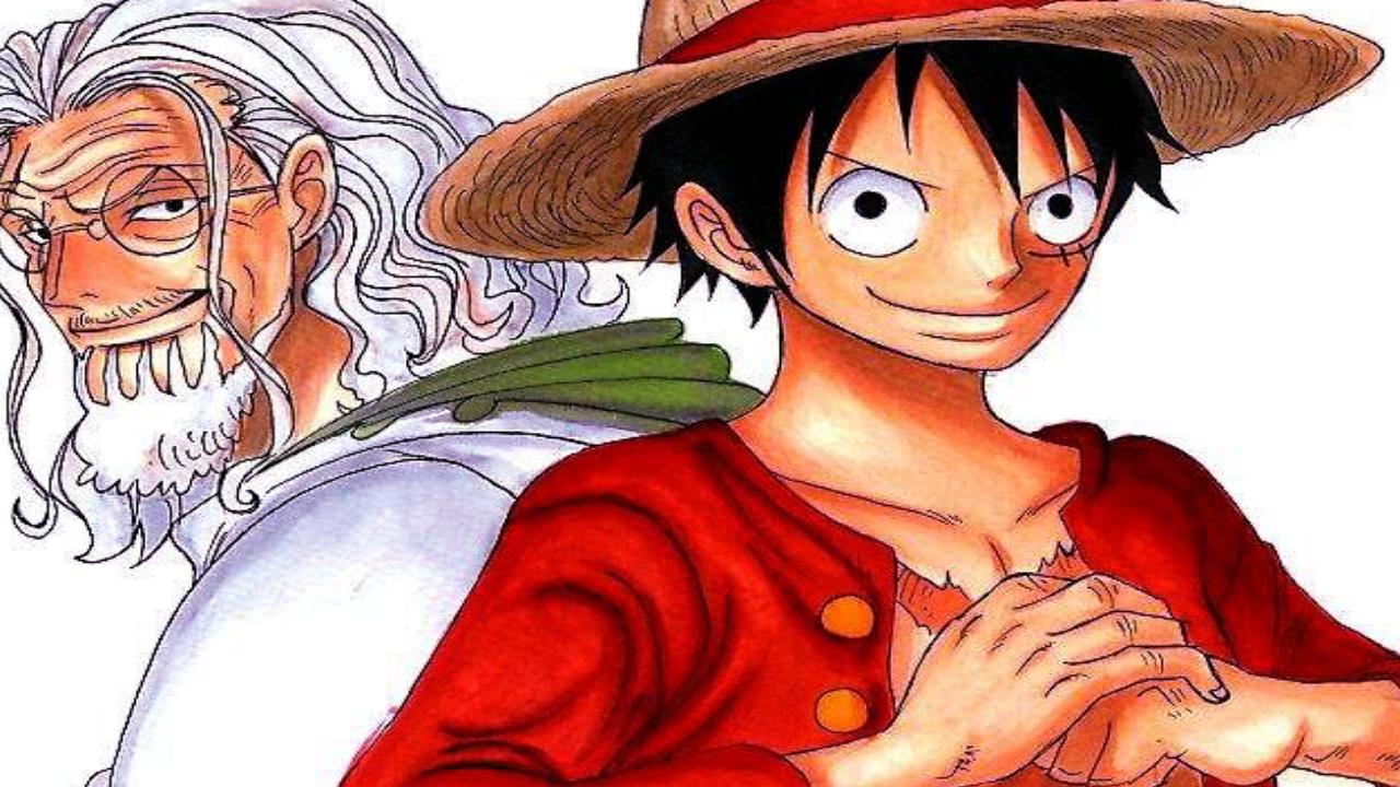Shadowflame Video Luffy Learning Advanced Armament Haki One Piece Chapter 939 Review Link T Co Y1sbgrtv5f Onepiece Manga Chapter939 Luffy Haki T Co 4dv2gxon45 Twitter