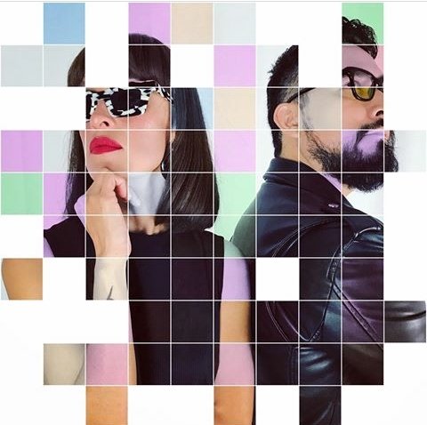 los_hollywood's tweet photo. Escondido C.A. 11 de MAYO junto con @liladowns!! /  San Diego!! Nos vemos Jueves, 16 de MAYO junto con #GENITALICA!! /  LA!! Nos vemos El 25 de MAYO en @bricks_lounge_rock_bar /  San Diego 1ro de Junio en @artaroundadams https://t.co/QW4ut6aeCf