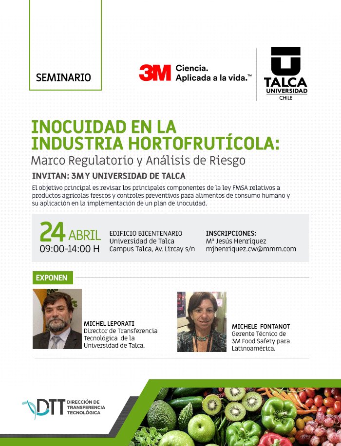 NadiaJRV's tweet photo. Todos invitados! Inscripciones con mjhenriquez.cw@mmm.com
#3M https://t.co/UFwlG5pULQ