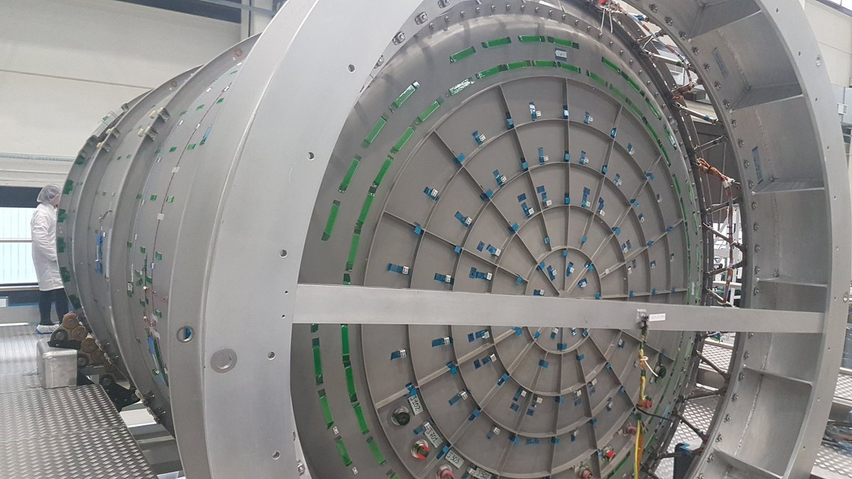 letiziadavoli's tweet photo. @ChrisG_NSF @FalconGridFin Space's never boring! 🚀
#GoAntares #GoCygnus! 🚀🚀
#deepspacegateway @Thales_Alenia_S
#WalterCugno
@PaoloPrato59
@SimoneDash https://t.co/3QZ1qlB65r