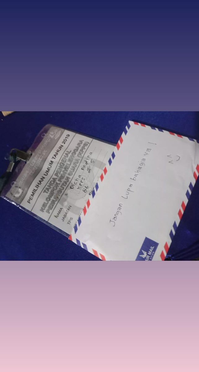 D.andika alatas (@dichaandika) on Twitter photo 