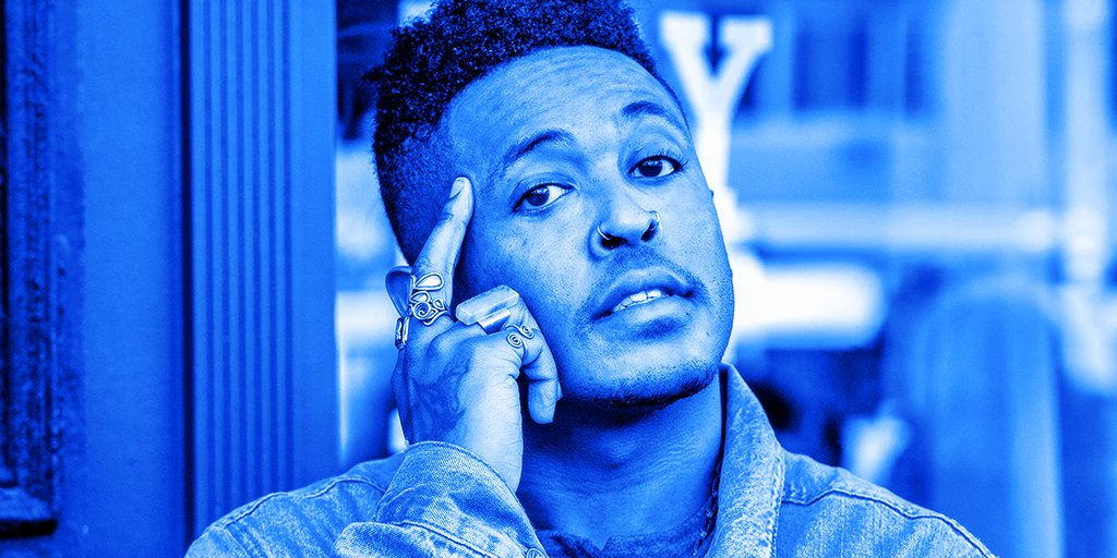 MinneCulture Presents tweet media