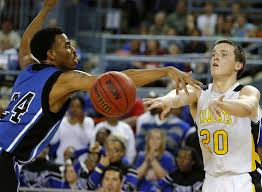 IWasAtTheGame's tweet photo. Added to the OKLAHOMA HIGH SCHOOL BOYS BASKETBALL ALL-TIME SCORING LIST

Tyler Tune (Arnett) scored 2938 points in his career putting him at #10 ALL-TIME.  Tyler graduated in 2014, won a title in 2013 and also had 1718 career rebounds.

List --> https://t.co/H2bf326TdB

#okpreps https://t.co/v4OsoedfeA