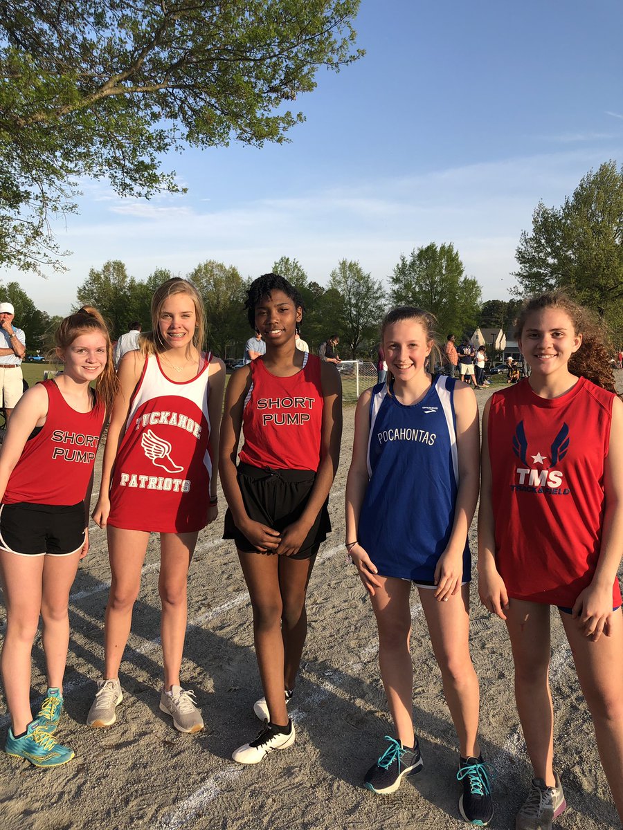 Ann Greene tweet media