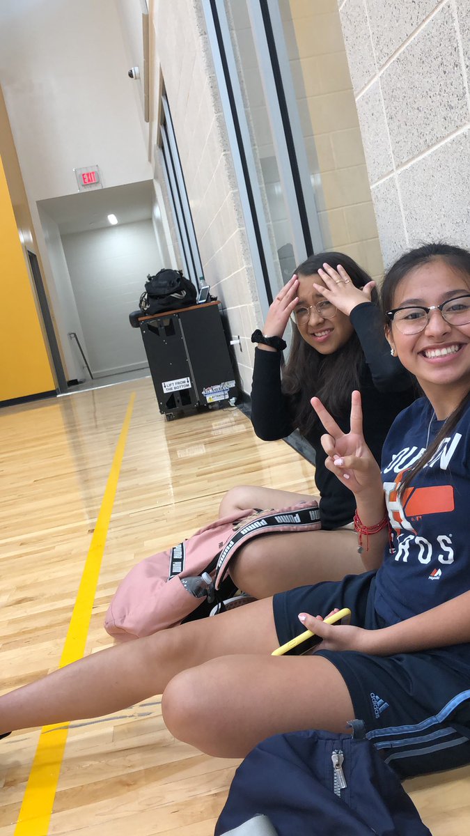 Houston MSTC Sports Medicine tweet media