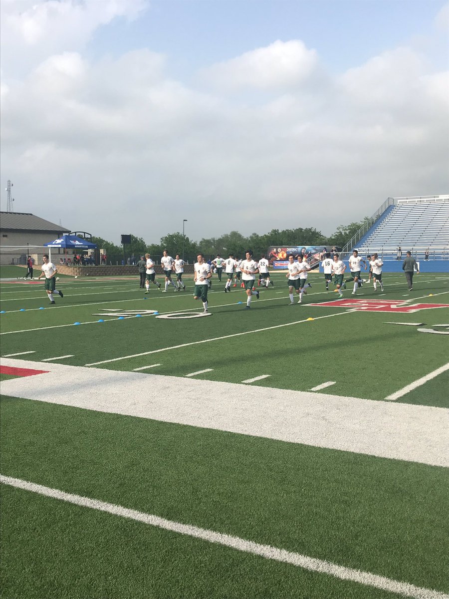 Dr_CLTXATC LAT, ATC, CES tweet media