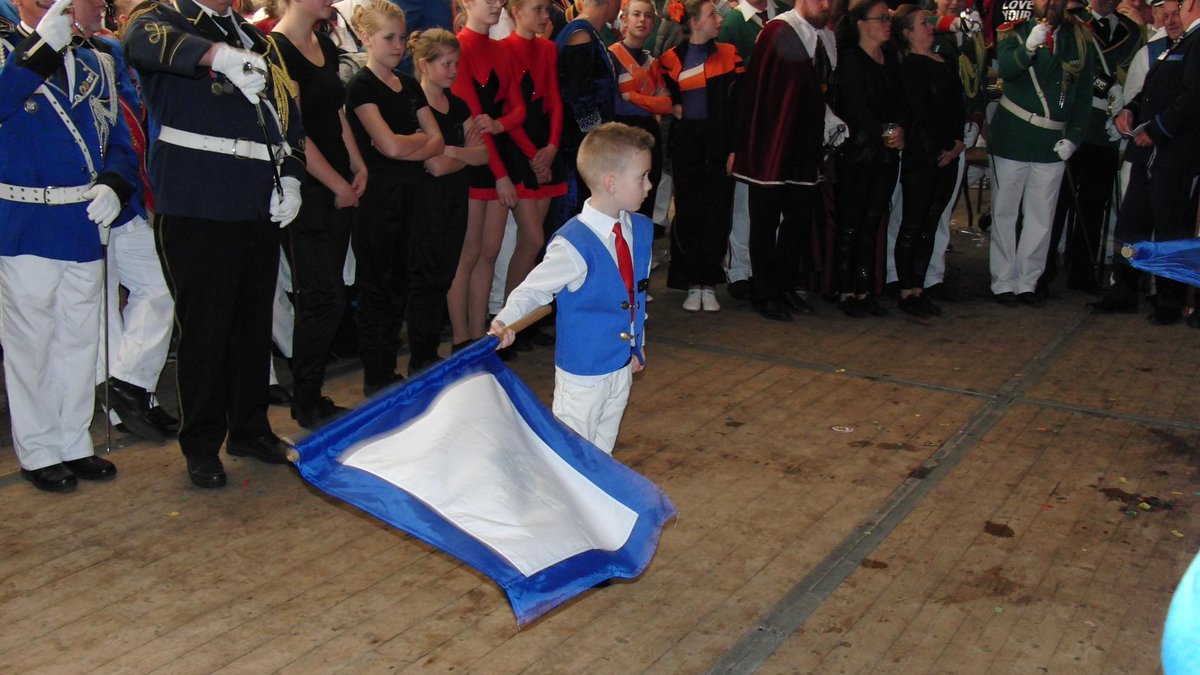 Schutterskring's tweet photo. #Kringdag #Montferland, zondag 14 april 2019
#Foto's en #Video's
https://t.co/vIq6lEjBbK
#Organisatie: #Schuttersgilde #LoilVooruit #Loil (@LoilVooruit) https://t.co/JeAQj0CK4P