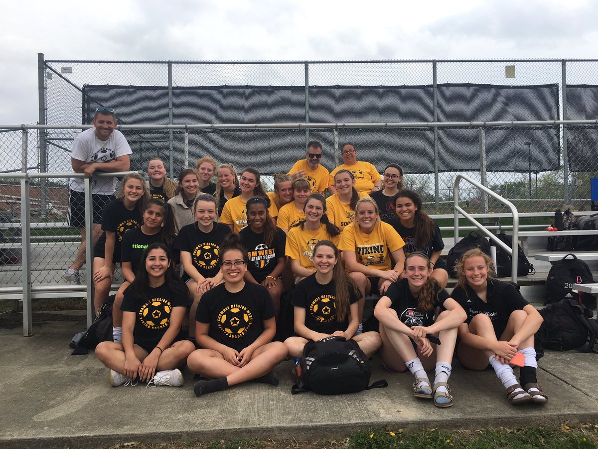 C team ties smnw 0-0. Shutout by Enid Sierra Cardenas and Francisca Hernandez Villa. Great job ladies. Thanks to the fans that came out to support.