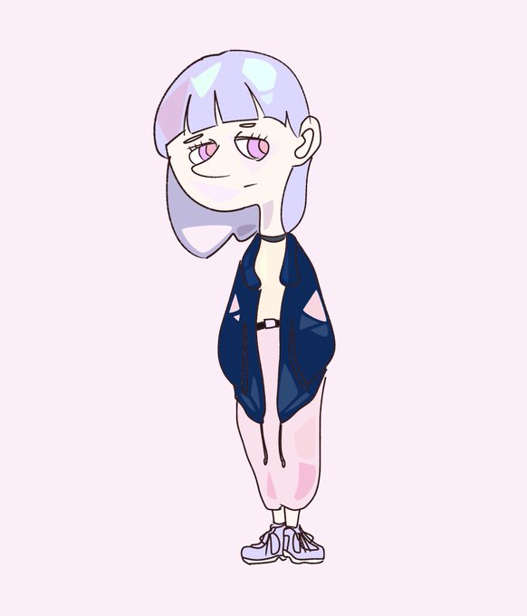 中指のtwitterイラスト検索結果 古い順 中指のtwitterイラスト検索結果 古い順