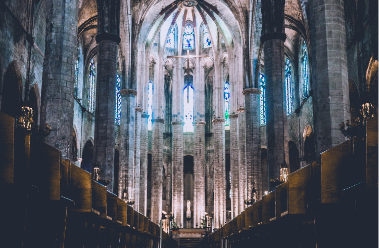 genesis_tec's tweet photo. We all instinctively know this is true. It also underlines the need for us to start new churches! New churches can bring these things in accessible, fresh and exciting ways. https://t.co/3F1ne8R1G4 https://t.co/wGr9fQ93ep