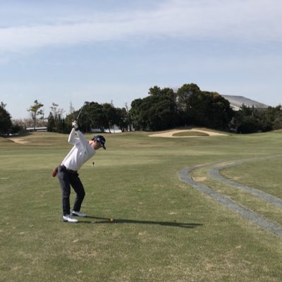 sc_hardstudy's tweet photo. #新しいプロフィール画像 https://t.co/mNCyFd3X23
