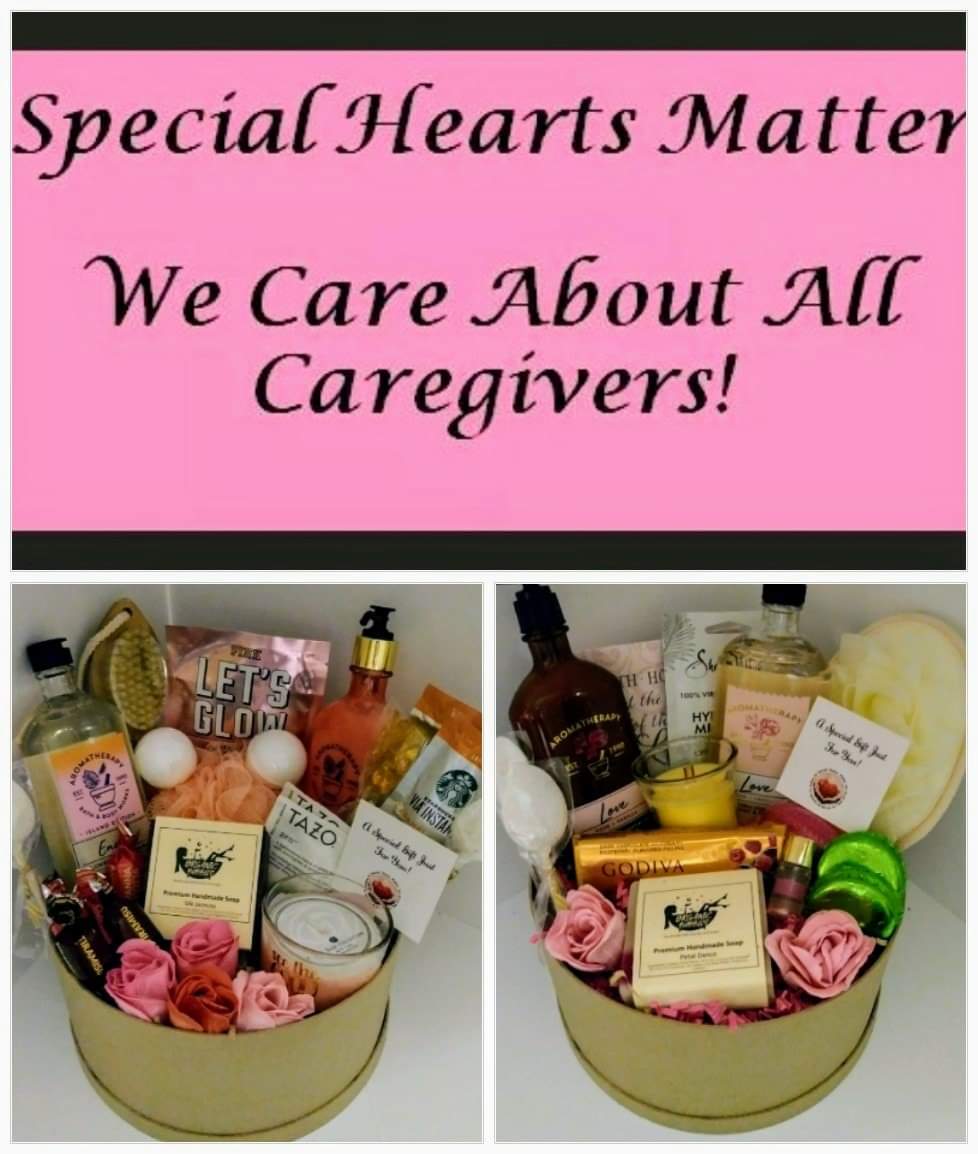 specialCGhearts's tweet photo. #Caregivers #Gifts 
https://t.co/yNXvtF4CmQ https://t.co/JQ3iX5dkBQ