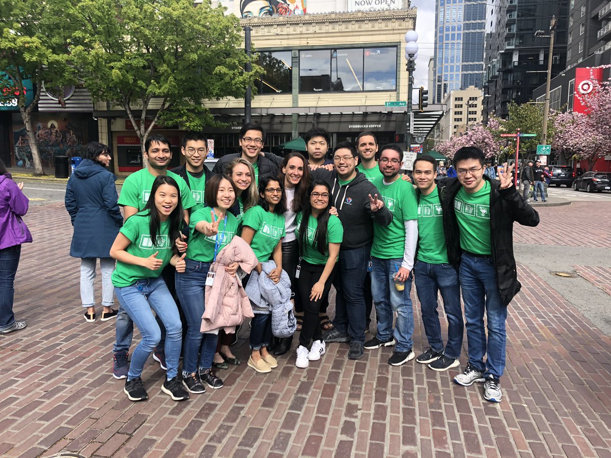 Chan Chandrapunth tweet media