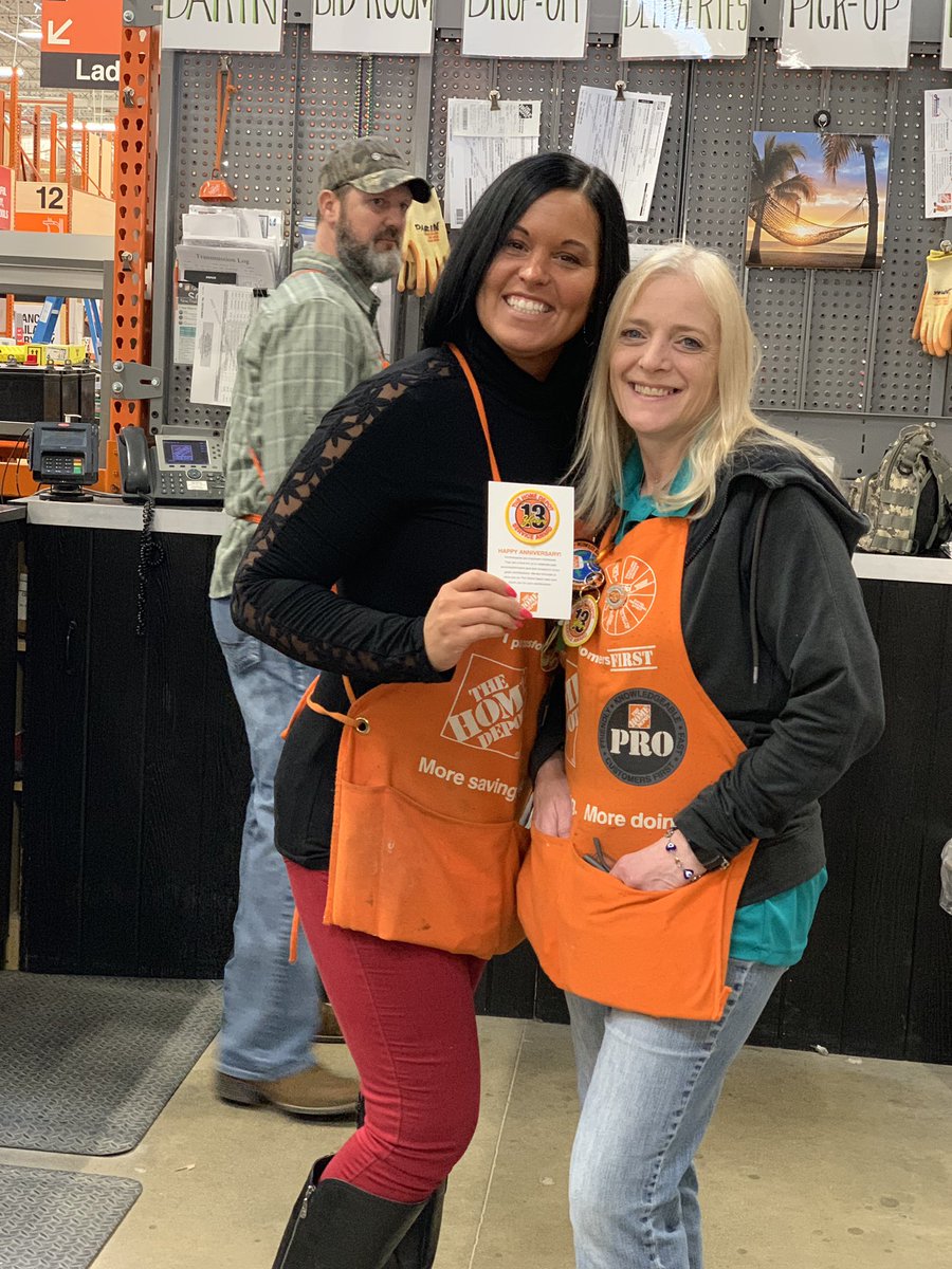 Elza Asanovski (@elzavargulasano) on Twitter photo April Here We Come With Some Amazing Anniversary’s Congrats You Guys Thank You For Everything You Do 🙏🏻 <a href="/thd_2703/">THD Canton #2703</a> <a href="/Schulte4A/">Joe Schulte</a> <a href="/AmonTHD/">Amonth Diabolic</a> <a href="/LatashaEmpson/">LaTasha Empson</a> <a href="/lyson_sandy/">Sandy Lyson</a> <a href="/BFiskeTHD/">Brad Fiske</a> @rmlutz1 April Here We Come With Some Amazing Anniversary’s Congrats You Guys Thank You For Everything You Do 🙏🏻 <a href="/thd_2703/">THD Canton #2703</a> <a href="/Schulte4A/">Joe Schulte</a> <a href="/AmonTHD/">Amonth Diabolic</a> <a href="/LatashaEmpson/">LaTasha Empson</a> <a href="/lyson_sandy/">Sandy Lyson</a> <a href="/BFiskeTHD/">Brad Fiske</a> @rmlutz1