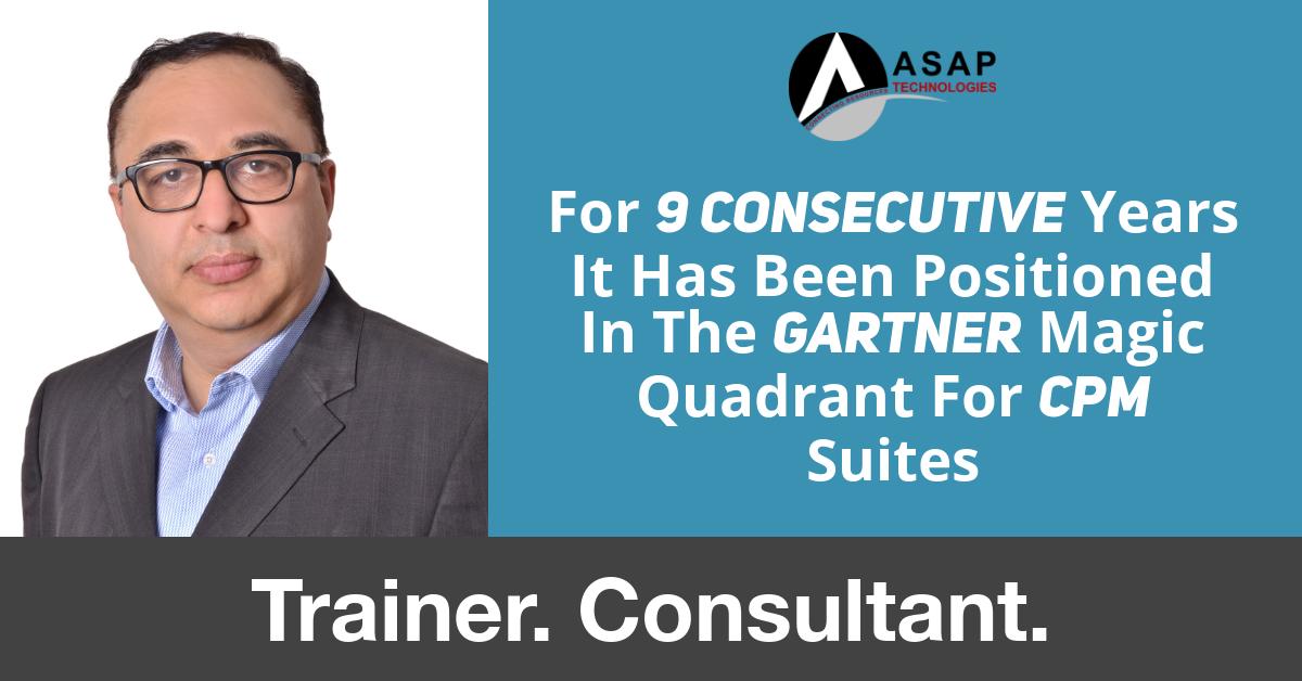 athakkar79's tweet image. #sapfacts #saptraining #asaptechnology #sap