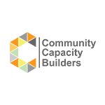 Community Capacity Builders, LLC is pleased to announce the launch of their new website commcapacitybuilders.com. We welcome you to visit and learn more about our work and ways we can help your organization make greater community impact.
