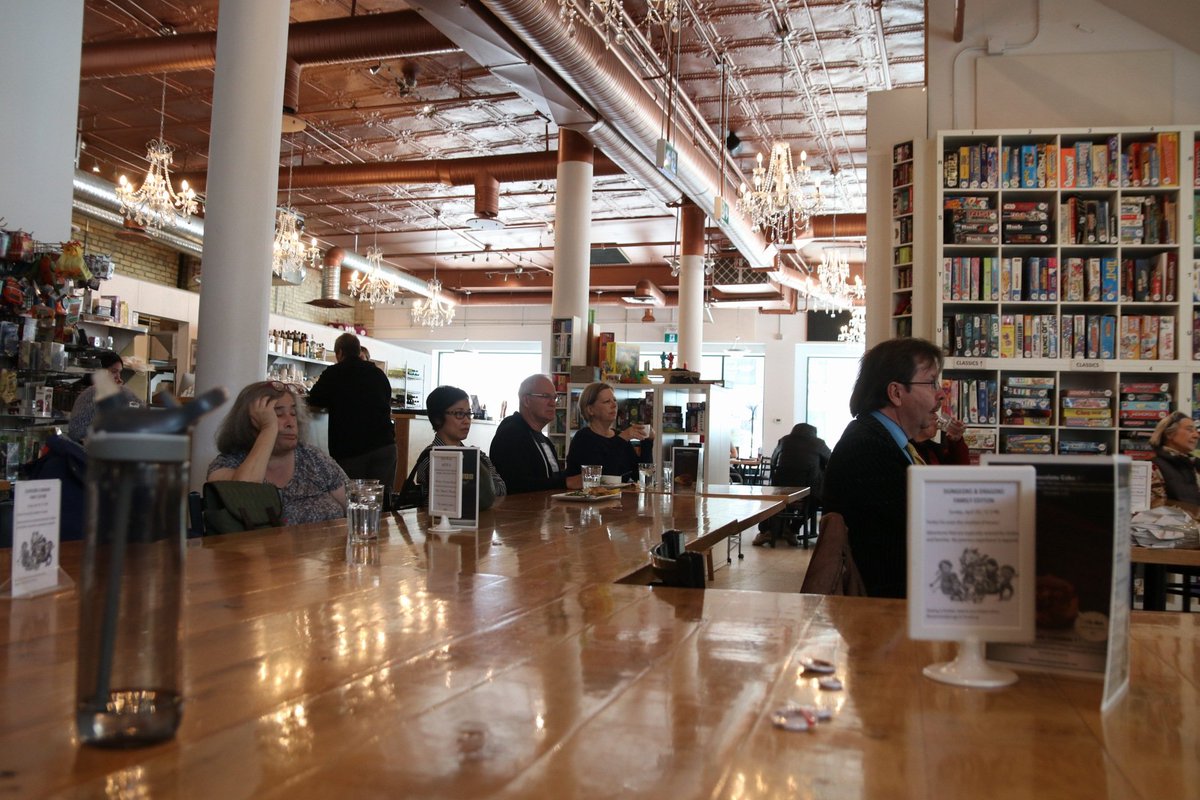 GetOnSetMB's tweet image. A Good Madness: The Dance of Rachel Browne  follows the story of Rachel Browne, founder of Canada’s oldest professional modern dance company, Winnipeg’s Contemporary Dancers. @Ex_District_Wpg @SturkFilms #filmdayintheexchange #mbfilms #iheartmbfilms #winnipeg #manitoba