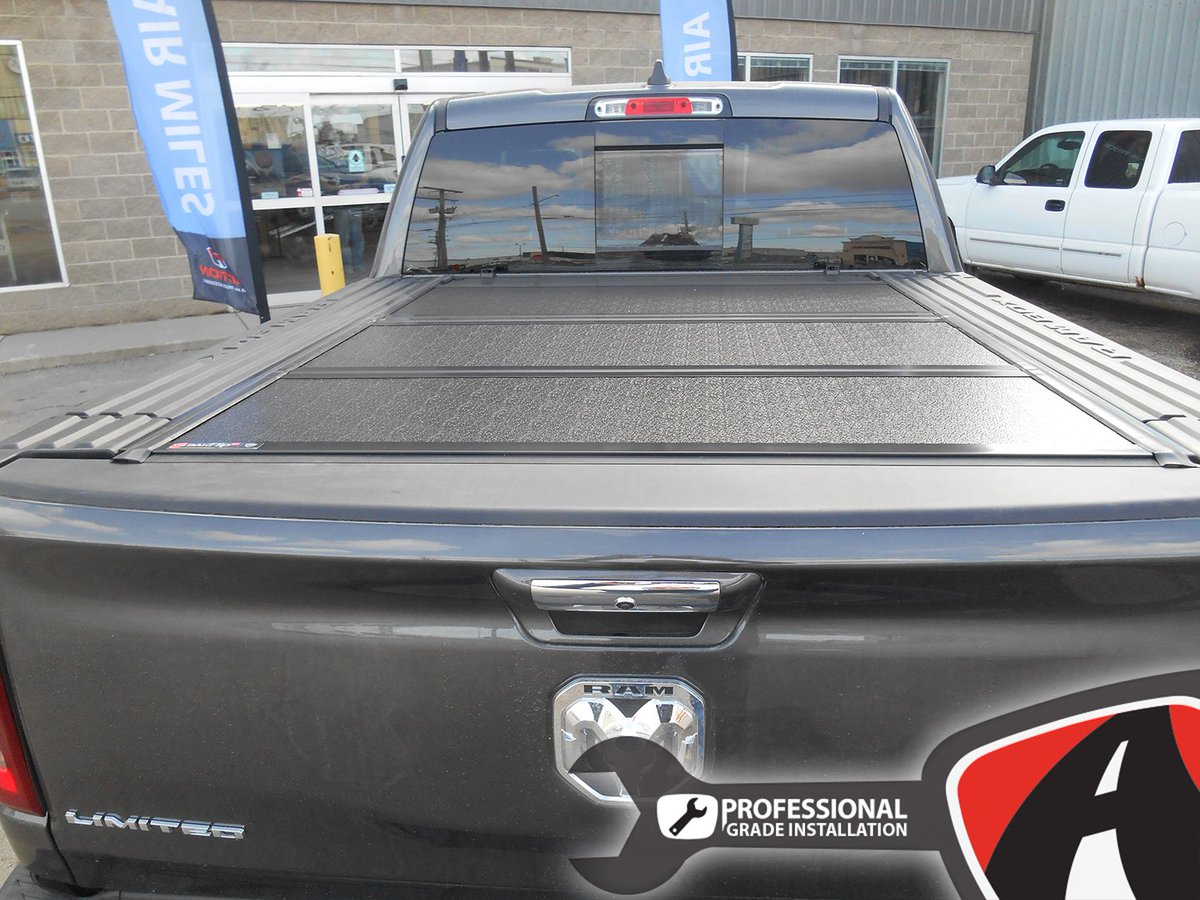 Action Car And Truck On Twitter Bakflip G2 Series Tonneau Cover Installed On This 2019 Ram By Our Store In Saskatoon Sk Bak Bakindustries G2 Ram Tonneaucover Rambox Installedbyaction Actioncarandtruck Saskatoon Https T Co Djt1xhiias