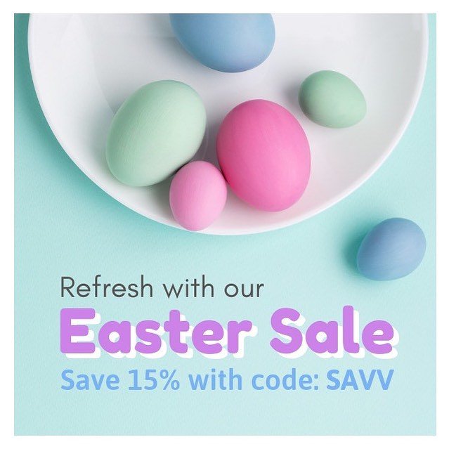 perfectlensUS's tweet photo. Long-awaited Easter SALE is finally here 💜 Save 15% with code: SAVV!

Shop now: https://t.co/nu3CHA5rmm
⁣
#PerfectLens #ContactLenses https://t.co/nEZJlPcIq6